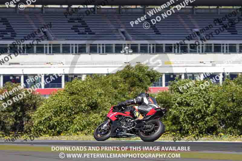 May 2024;motorbikes;no limits;peter wileman photography;portimao;portugal;trackday digital images